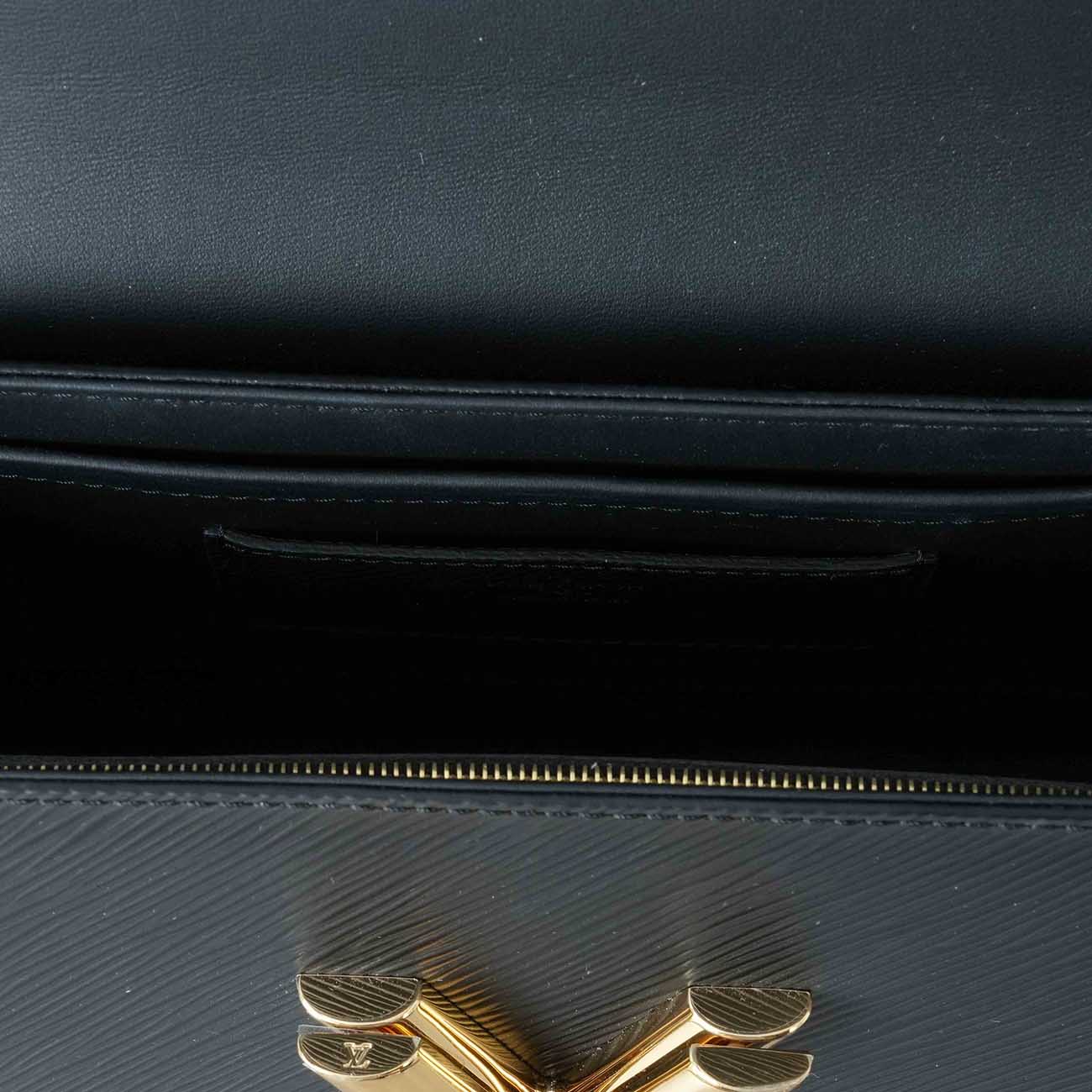 LOUIS VUITTON(USED)루이비통 M20834 에삐 트위스트 MM